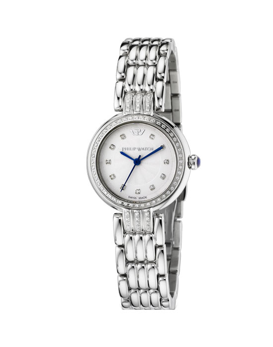 Часы Philip Watch Ginevra 8253491504
